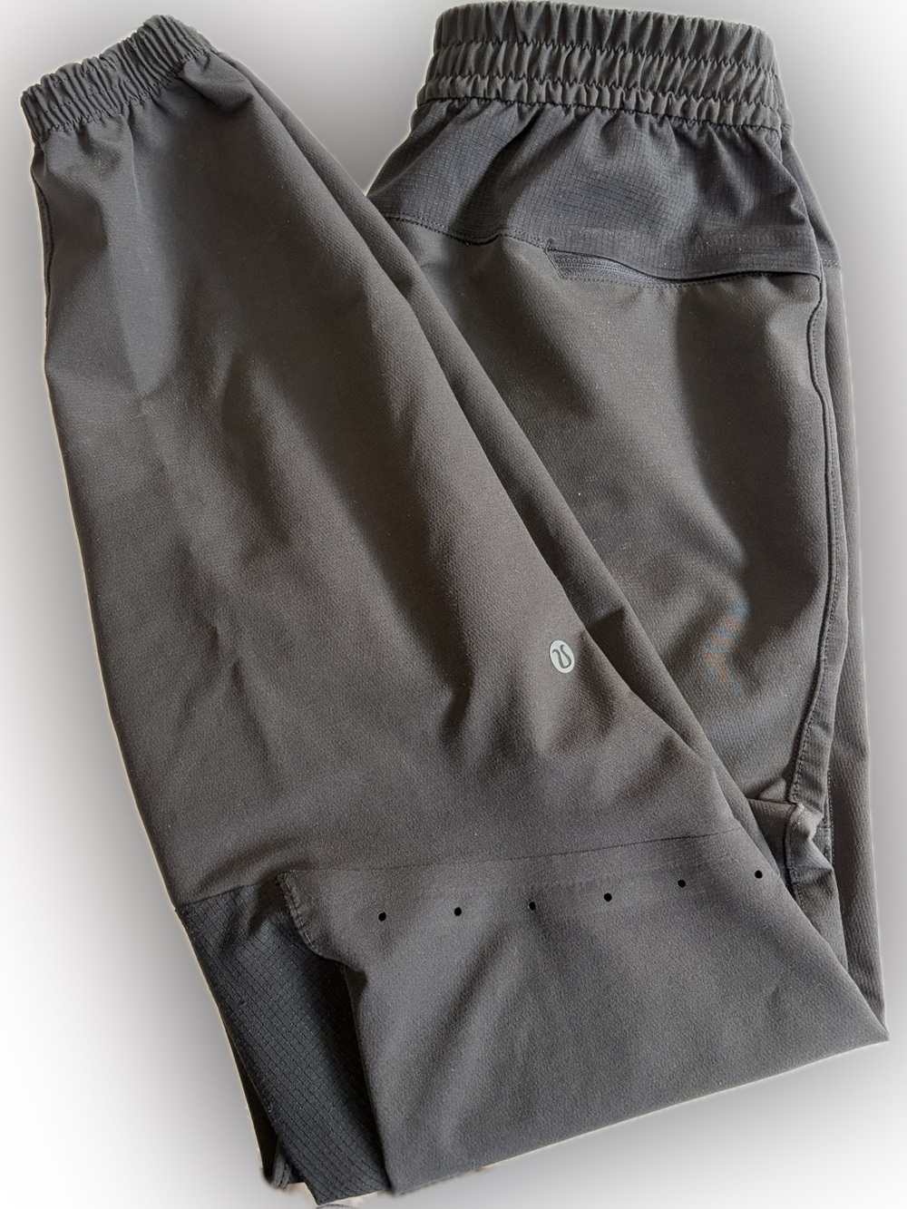 Lululemon Trackpants